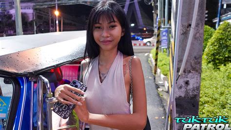 hottest thai porn|Tuk Tuk Patrol™ Official Thai Porn Site .